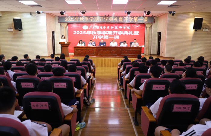 IMG_2639.jpg IMG_2639.jpg