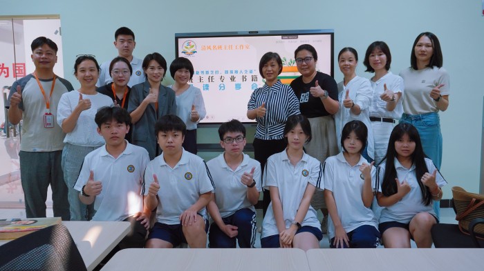 DSC00763(1).jpg DSC00763(1).jpg