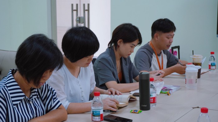 DSC00637(1).jpg DSC00637(1).jpg