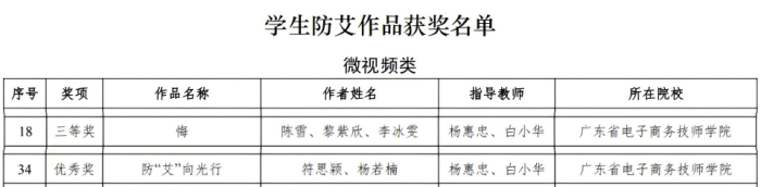 WPS拼图0.png WPS拼图0.png