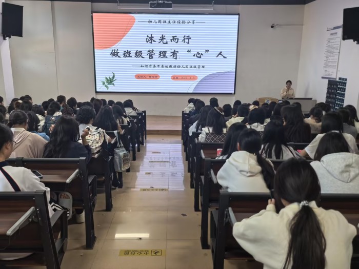 2a5e2a46035a806e3bf493aaa27cf748_compress.jpg 2a5e2a46035a806e3bf493aaa27cf748_compress.jpg