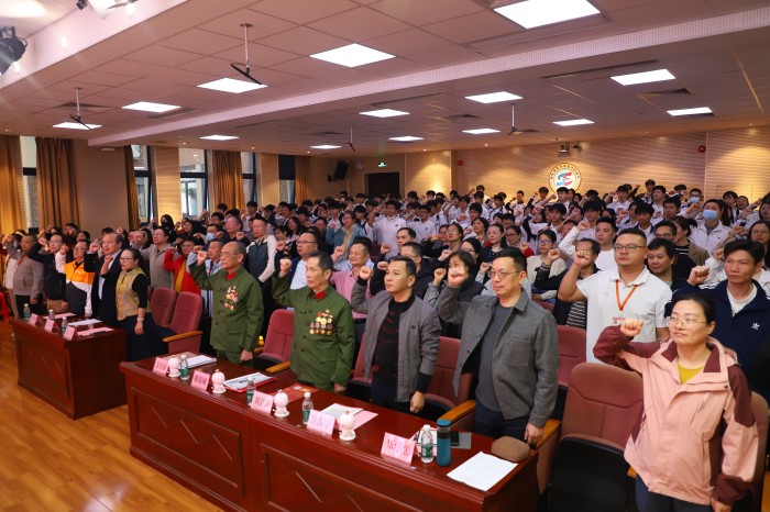 IMG_7708.jpg IMG_7708.jpg