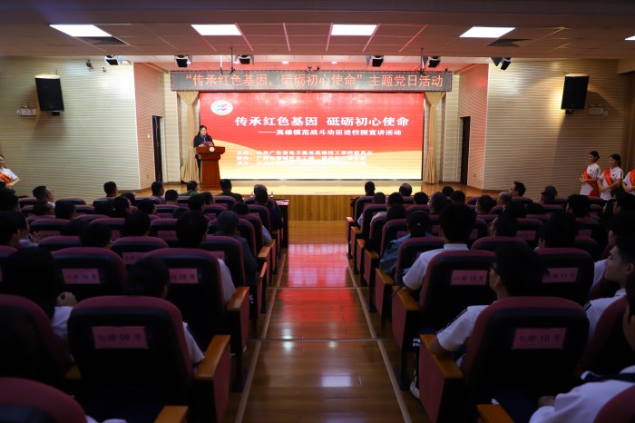 IMG_7658.jpg IMG_7658.jpg