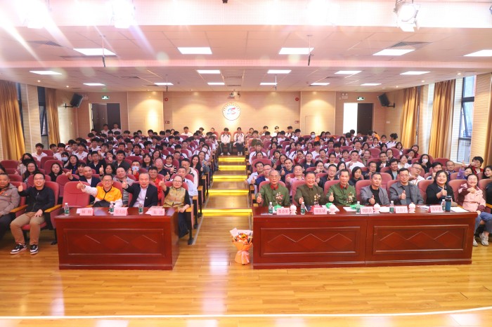 IMG_7759.jpg IMG_7759.jpg