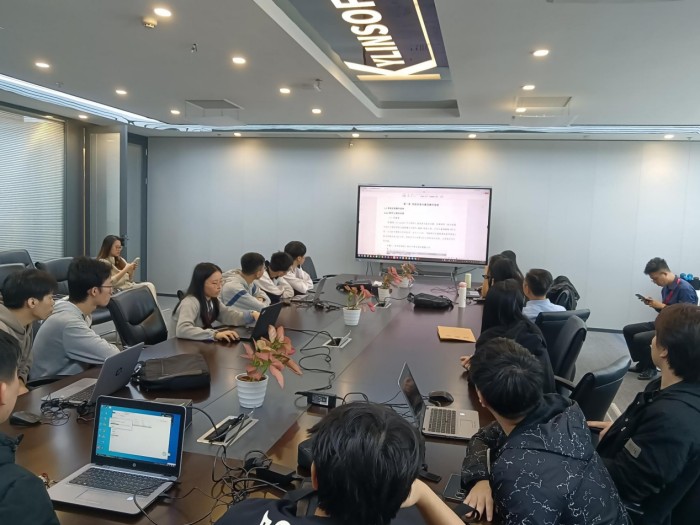 图片 3.jpg 图片 3.jpg