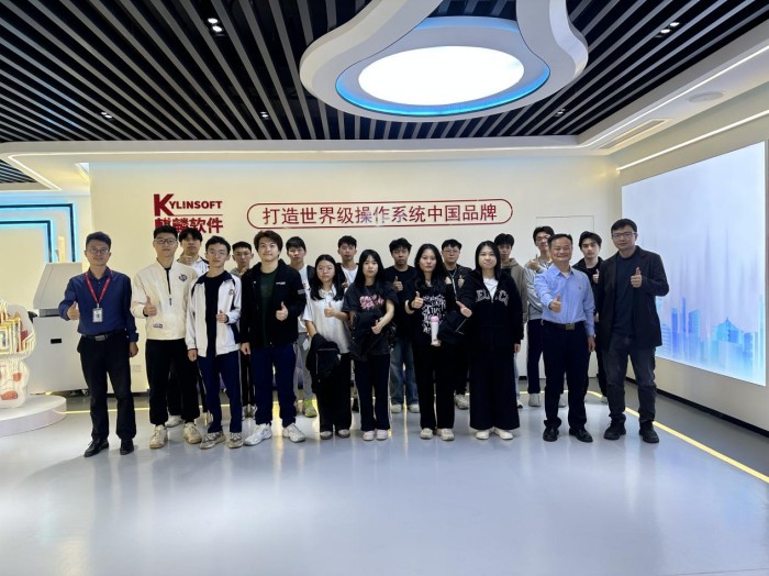 图片 1.jpg 图片 1.jpg