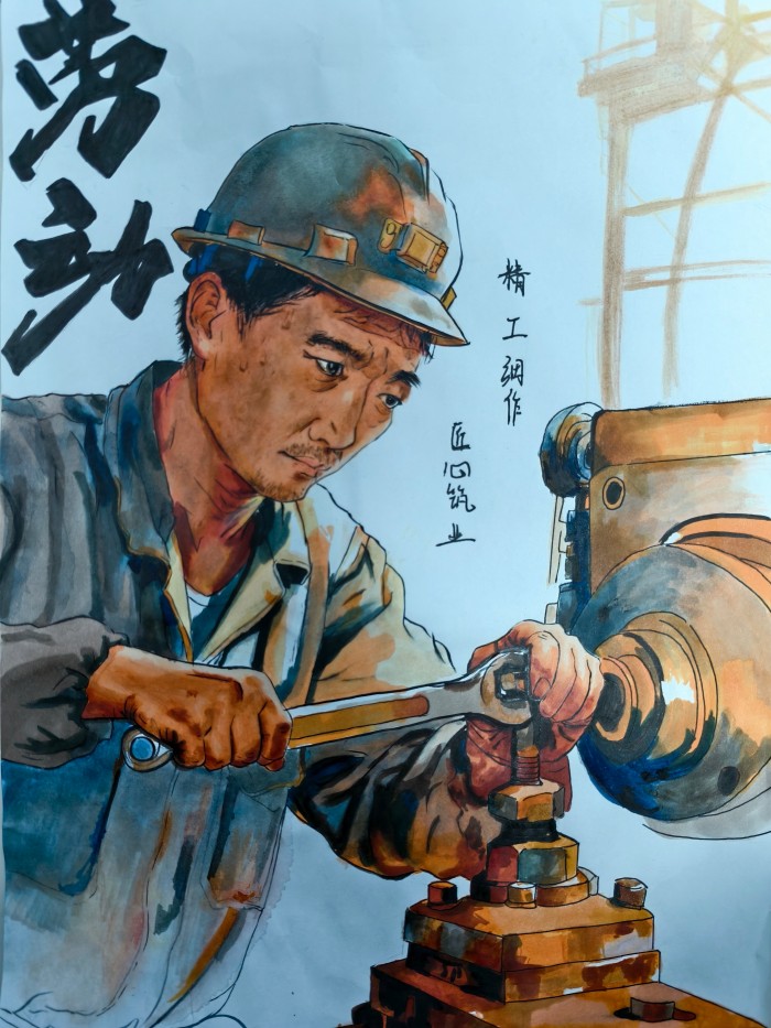 7426d79f21a38b11729a82c85e05586c_origin(1).jpg 7426d79f21a38b11729a82c85e05586c_origin(1).jpg