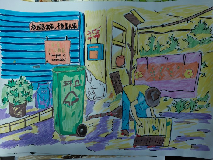 11643c043d29e0aad93a76716d01d629_origin(1).jpg 11643c043d29e0aad93a76716d01d629_origin(1).jpg