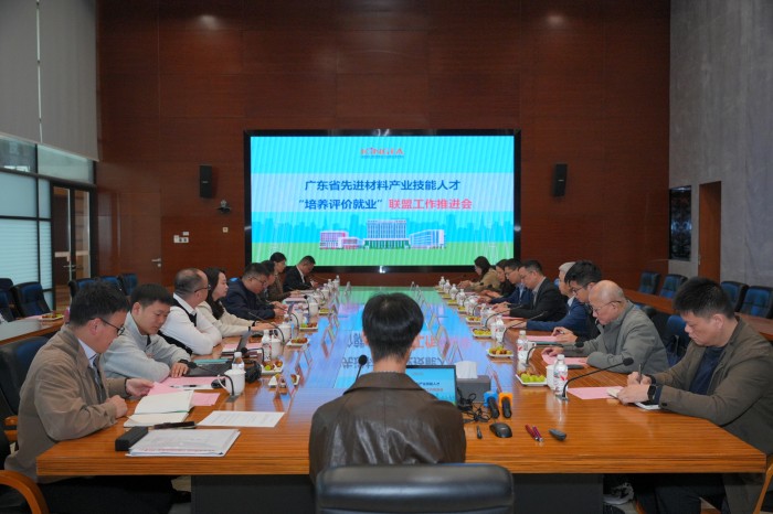 图片 1.jpg 图片 1.jpg