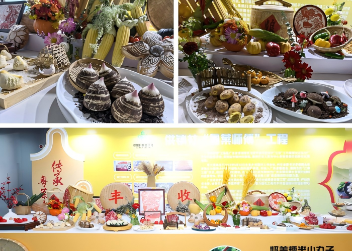 WPS拼图4.png WPS拼图4.png