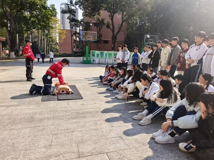 d28a5663065db118adb502d5d6f467c5.jpg d28a5663065db118adb502d5d6f467c5.jpg