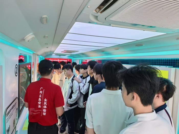 ce7708ef4bd5726a7766e1ae25d974e2.jpg ce7708ef4bd5726a7766e1ae25d974e2.jpg