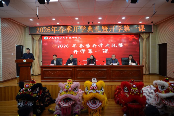 DSC00292(1)(1).jpg DSC00292(1)(1).jpg