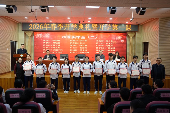 DSC00347.jpg DSC00347.jpg