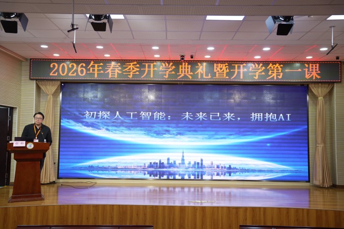 DSC00375.jpg DSC00375.jpg