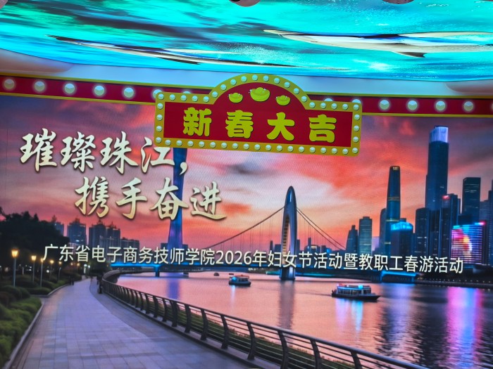 145e3da19a457c47ec3274955faa8b49(1).jpg 145e3da19a457c47ec3274955faa8b49(1).jpg