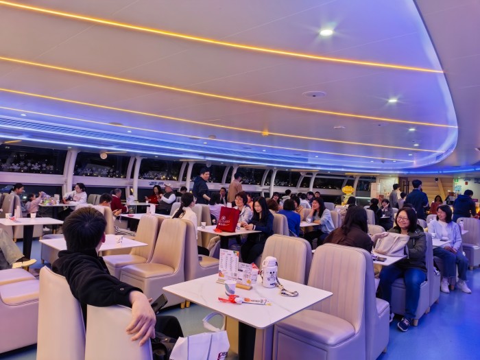 444430307f09d07b019d52310409515d(1).jpg 444430307f09d07b019d52310409515d(1).jpg