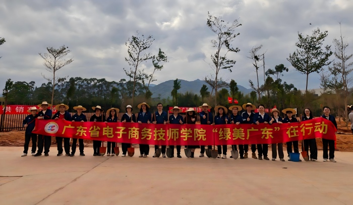 fd8a5edfa333119bf35d1abc223c6090_origin(1)(1).jpg fd8a5edfa333119bf35d1abc223c6090_origin(1)(1).jpg