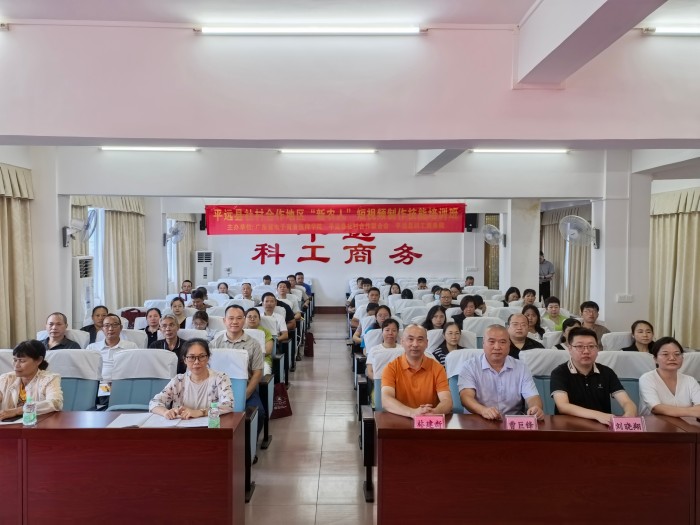 ec8e46dd204a4b0e46c7efb41aa01f2d_origin(1).jpg ec8e46dd204a4b0e46c7efb41aa01f2d_origin(1).jpg