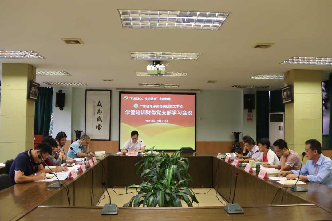 裁剪.jpg