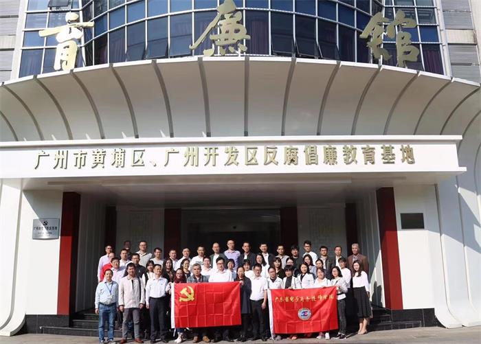 微信图片_20191121151739_看图王.jpg