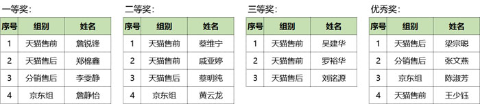 CgAAKl3oqSqAWnksAABhX4ex2Vo707 副本.jpg