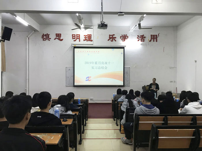 CgAAKl3oqTeAeCIeAAFW1C8JxV0180.jpg