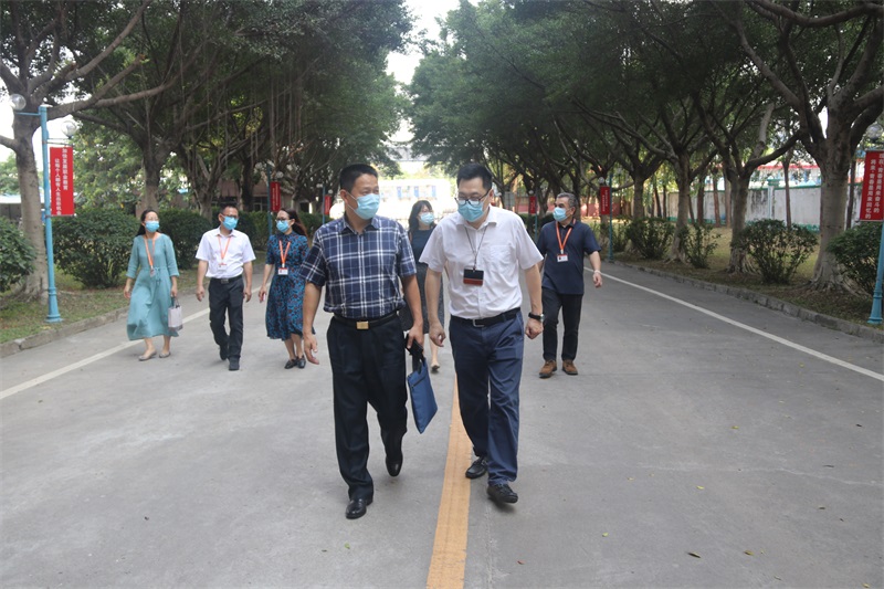微信图片_20200520085642.jpg