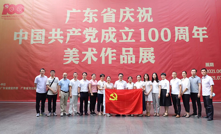 图片4.jpg
