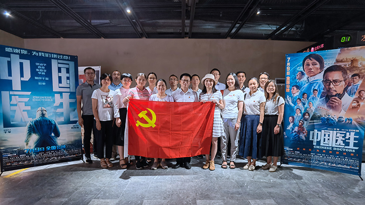 图片5.jpg