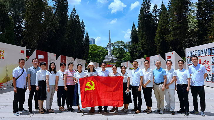 图片6.jpg