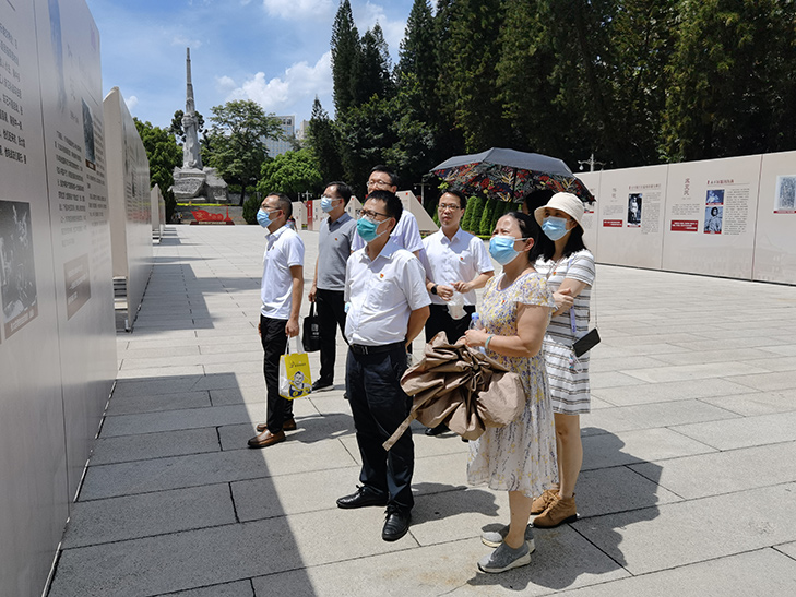 图片7.jpg
