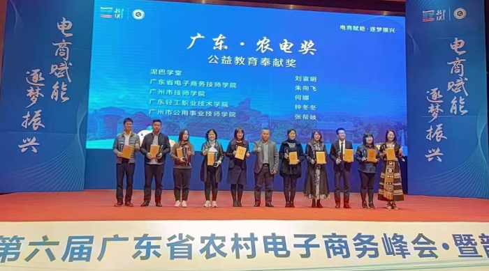 700-图片5.png 700-图片5.png