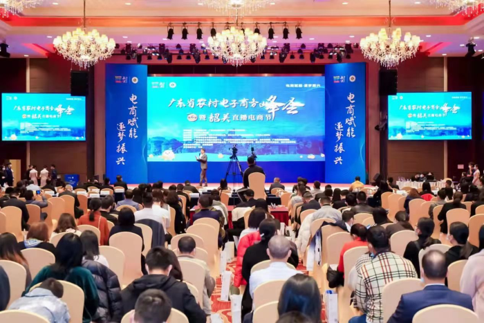 700-图片1.png 700-图片1.png