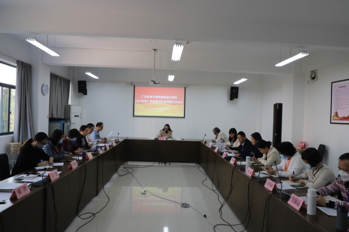 700-IMG_7481(1).png