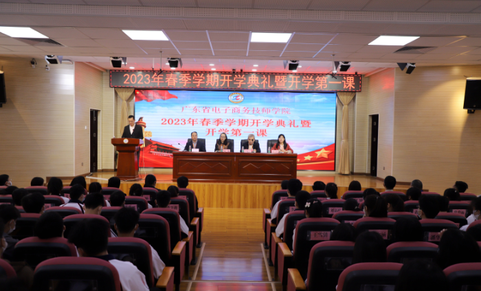 IMG_7611_副本.png