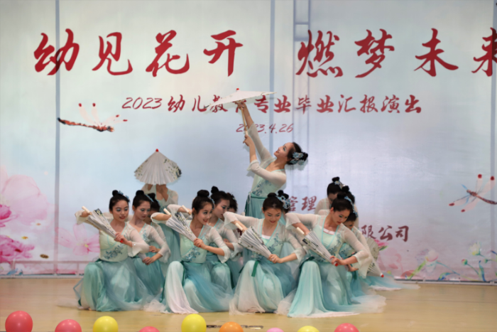 IMG_0029.png