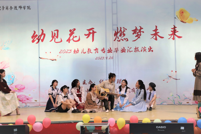 IMG_0331.png