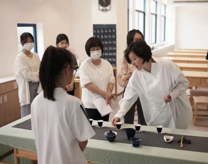 茶席比赛2.png