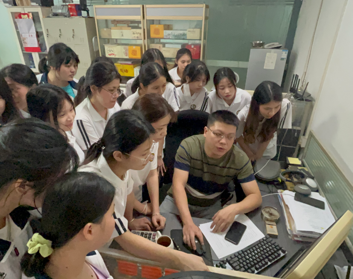 会计实践1.png
