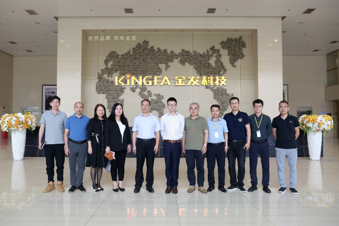 AK2A0256(1).png