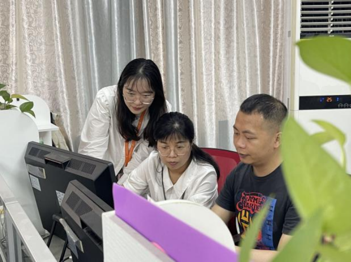 图片 5.png