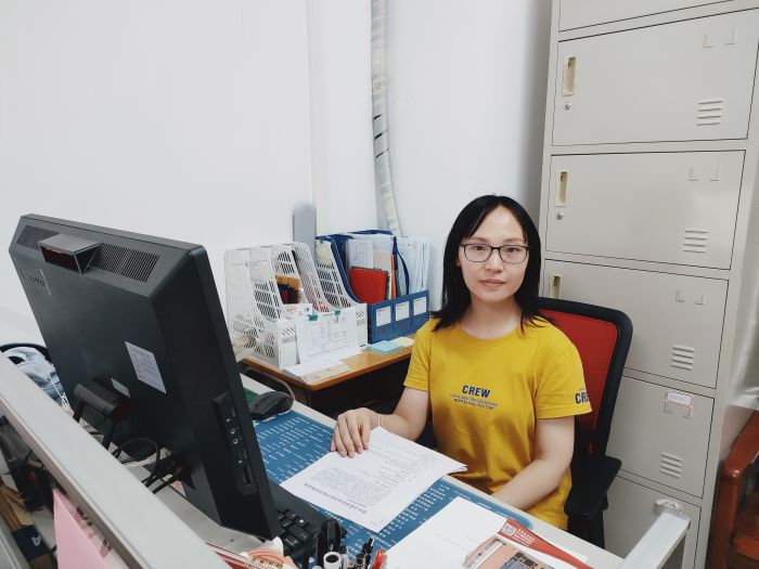 宋秀意.jpg 宋秀意.jpg