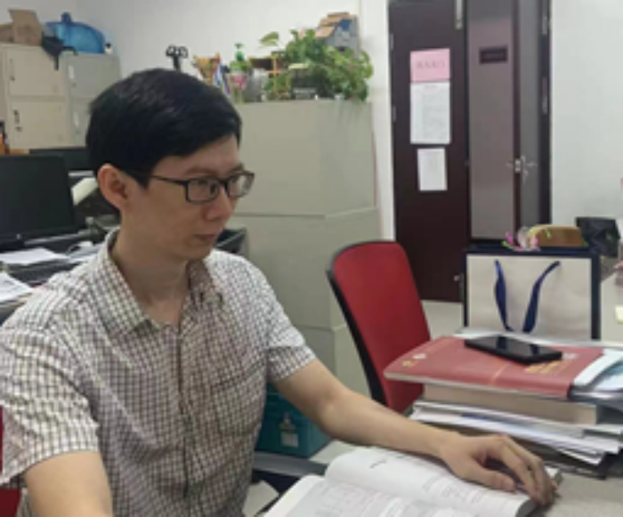 杨栩灼.png 杨栩灼.png