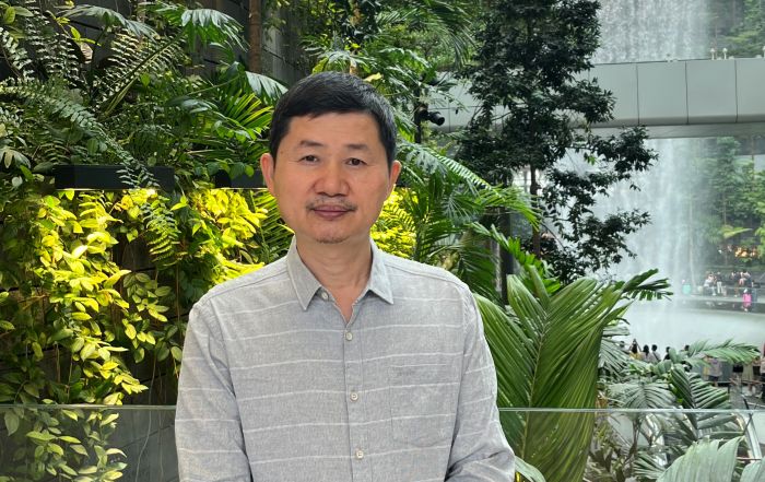 曾新伦.jpg 曾新伦.jpg