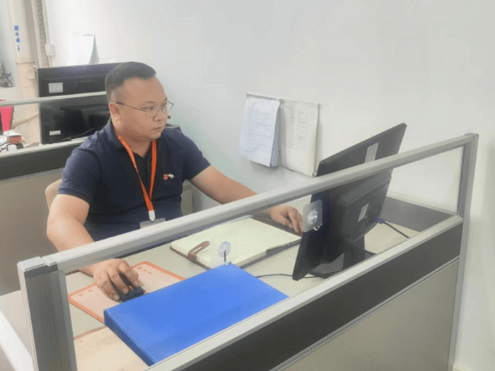 李成胜.png 李成胜.png