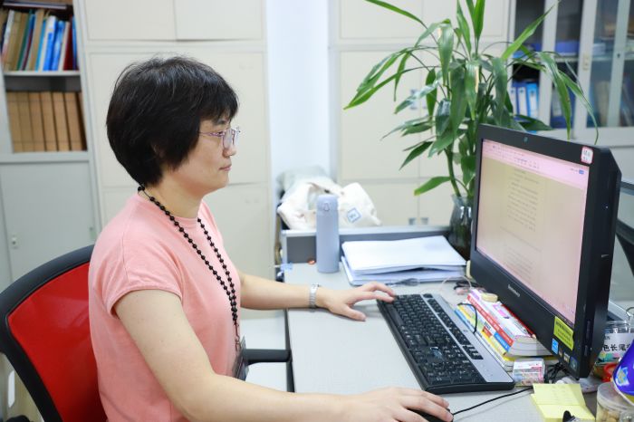 李晓琼.jpg