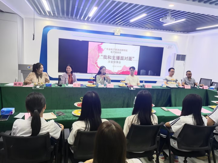 图片 1.png