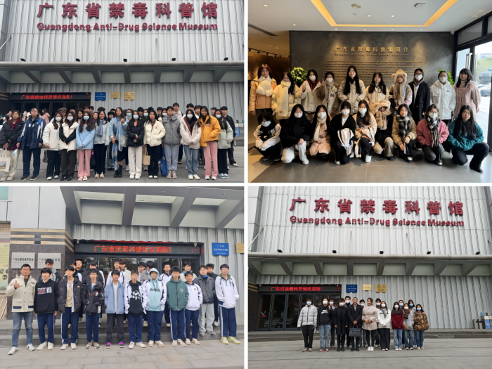 WPS拼图0.png