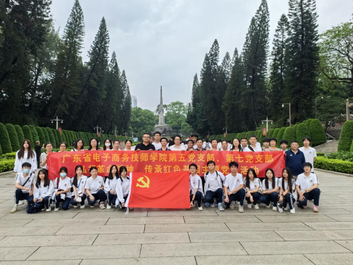 图片 1.png